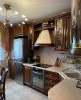 Сдам 2-комнатную квартиру в Москве, м. Планерная, Куркинское ш. 17, 66 м²