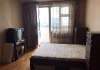 Сдам 1-комнатную квартиру, 1-я Вольская ул. 18к2, 38.8 м²