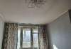 Сдам 2-комнатную квартиру, ул. Фёдора Полетаева 8к2, 45 м²
