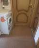 Сдам дом в Москве, м. Тимирязевская, . 19к1, 46 м², 1 сотка