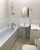 Сдам 1-комнатную квартиру, Аминьевское ш. 4Дк1, 40 м²