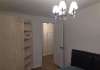 Сдам 2-комнатную квартиру, пр-т Маршала Жукова 37к2, 64 м²