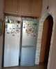 Сдам комнату в 3-к квартире, Зеленоград к1437, 17.5 м²