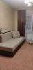 Сдам комнату в 2-к квартире, Карамышевская наб. 10к1, 20 м²