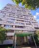 Сдам студию в Москве, м. Беговая, ул. Поликарпова 11, 35 м²
