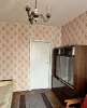 Сдам 2-комнатную квартиру, Ленинский пр-т 95, 52 м²