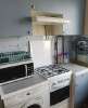 Сдам 2-комнатную квартиру, шоссе Энтузиастов 100к4, 49.9 м²