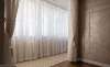Сдам 4-комнатную квартиру в Москве, м. Цветной бульвар, Цветной б-р 15к2, 170 м²