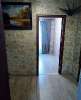 Сдам 2-комнатную квартиру, пр-т Маршала Жукова 16к1, 45 м²