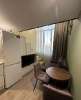 Сдам студию в Москве, м. Сокол, Ленинградский пр-т 80к66, 35 м²