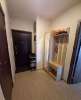 Сдам 1-комнатную квартиру в Москве, м. Марьино, Донецкая ул. 34к1, 36 м²