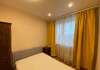 Сдам 3-комнатную квартиру в Москве, м. Аэропорт, ул. Острякова 9, 65 м²