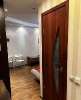 Сдам 1-комнатную квартиру в Москве, м. Печатники, ул. Кухмистерова 14, 32.8 м²