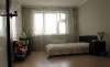 Сдам 2-комнатную квартиру в Москве, м. Перово, Перовская ул. 66к4, 60 м²