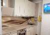 Сдам 1-комнатную квартиру в Москве, м. Марьино, Поречная ул. 21, 42 м²