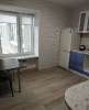 Сдам 2-комнатную квартиру в Москве, м. Отрадное, ул. Бестужевых 13, 50 м²