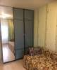 Сдам комнату в 3-к квартире в Москве, м. Петровско-Разумовская, . 35к1, 17 м²