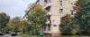 Сдам 2-комнатную квартиру в Москве, м. Балтийская, Нарвская ул. 9, 45 м²