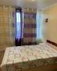Сдам 2-комнатную квартиру в Москве, м. Отрадное, ул. Бестужевых 21, 50.2 м²