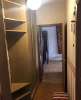 Сдам 2-комнатную квартиру, ул. Демьяна Бедного 7, 45 м²