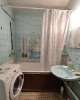 Сдам 3-комнатную квартиру в Москве, м. Алтуфьево, Алтуфьевское ш. 85А, 66 м²