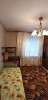 Сдам 2-комнатную квартиру в Москве, м. Алтуфьево, Илимская ул. 2, 47.6 м²
