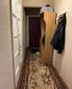 Сдам 2-комнатную квартиру в Москве, м. Коломенская, Нагатинская ул., 45 м²