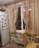 Сдам 2-комнатную квартиру в Москве, м. Домодедовская, . 110к1, 45 м²