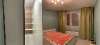Сдам 2-комнатную квартиру, ул. Вертолётчиков 1, 64 м²