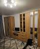 Сдам 1-комнатную квартиру в Москве, м. Площадь Ильича, пр. Шелихова 7, 40.3 м²