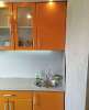 Сдам 2-комнатную квартиру в Москве, м. Выхино, ул. Молдагуловой 32, 40 м²