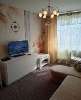 Сдам 1-комнатную квартиру в Москве, м. Цветной бульвар, Троицкая ул. 10с1, 34 м²