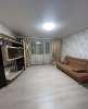 Сдам 2-комнатную квартиру, Дмитровское шоссе, Дубнинская ул. 28к3, 53 м²