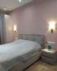 Сдам 4-комнатную квартиру, Нагатинская наб. 56А, 110 м²