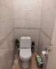 Сдам комнату в 3-к квартире в Москве, м. Киевская, Брянская ул. 2, 12 м²