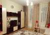 Сдам 2-комнатную квартиру в Москве, м. Ховрино, Базовская ул. 15к11, 45 м²
