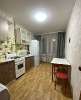 Сдам 1-комнатную квартиру, Кленовый б-р 24, 33 м²