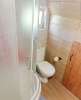 Сдам дом, Варшавское ш., 39 м², 20 соток