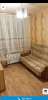 Сдам комнату в 2-к квартире, Нежинская ул. 15к1, 10 м²