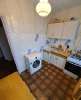 Сдам 2-комнатную квартиру в Москве, м. Свиблово, Берингов пр. 6к2, 44 м²