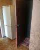 Сдам комнату в 2-к квартире в Москве, м. Селигерская, Дубнинская ул. 73к2, 12 м²