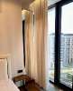Сдам 1-комнатную квартиру в Москве, м. Динамо, 51 м²