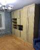 Сдам 1-комнатную квартиру в Москве, м. Царицыно, Бирюлёвская ул. 58к3, 35 м²