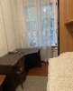 Сдам комнату в 4-к квартире в Москве, м. Сокольники, ул. Короленко 6А, 12 м²