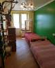Сдам 3-комнатную квартиру в Москве, м. Тульская, Самаринская ул. 1, 58 м²