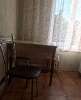 Сдам 2-комнатную квартиру, Керченская ул. 10к4, 46 м²