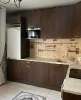 Сдам 2-комнатную квартиру, Покровская ул. 37, 57.3 м²