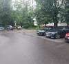 Сдам 1-комнатную квартиру в Москве, м. ВДНХ, Звёздный б-р 8к2, 32 м²