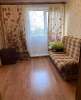 Сдам 2-комнатную квартиру, Матвеевская ул. 3, 40 м²
