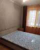 Сдам комнату в 2-к квартире в Москве, м. Алтуфьево, Мурановская ул. 7, 11 м²
